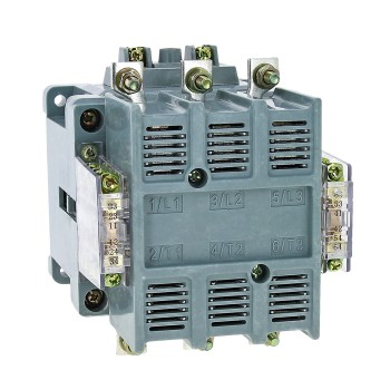 

Пускатель электромагнитный EKF pm12-160/220 ПМ 12-160100 220В Basic, pm12-160/220