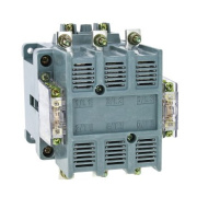 фото Пускатель электромагнитный  EKF pm12-250/220