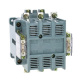 фото   EKF pm12-250/220 в Уфе