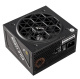 фото Блок питания ATX 1STPLAYER NGDP GOLD в Санкт-Петербургe