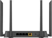 фото Роутер D-link DIR-841/RU/A1B