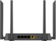 фото Роутер  D-link DIR-841/RU/A1B в Красноярске