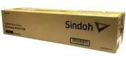 фото Тонер-картридж Sindoh N500T23KH