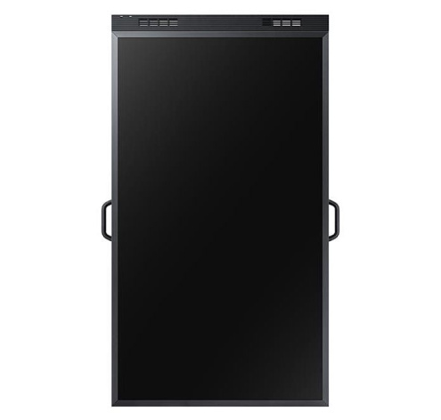 фото Панель LCD 55
