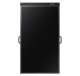 фото Панель LCD 55