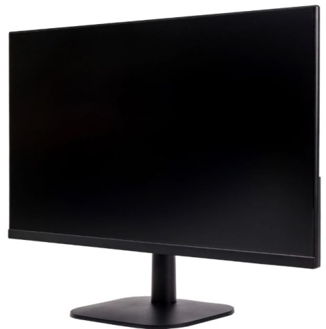 фото Монитор 23,8" Vandor 24VB01 в Казани