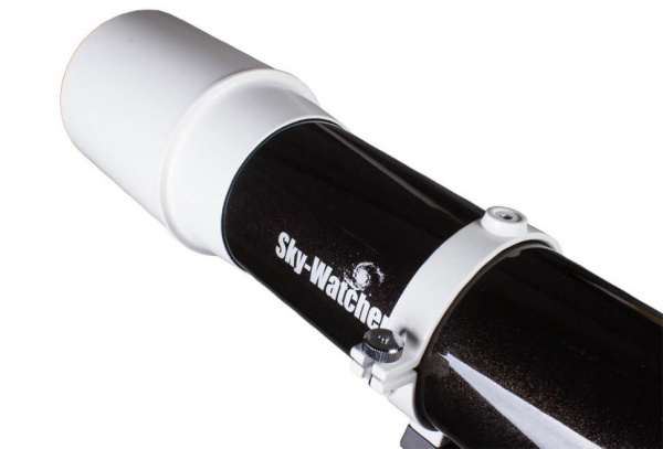 фото Телескоп  Sky-Watcher 68570 в Санкт-Петербургe