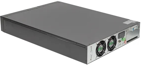 фото Источник бесперебойного питания  EKF SW960G4-RT в Волгограде