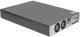 фото Источник бесперебойного питания  EKF SW960G4-RT в Волгограде