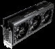 фото Видеокарта Palit GeForce RTX 4080 GameRock OC (NED4080S19T2-1030G)