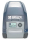фото Принтер термотрансферный Brady BP-THT-IP600-C-EN