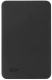фото Внешний диск HDD 2.5