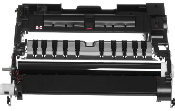 фото Сервисный комплект Kyocera MK-3300 в Краснодаре