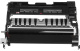 фото Сервисный комплект Kyocera MK-3300 в Краснодаре