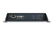 фото Удлинитель TNTV TNTv/TNT MMS-9525D-R-RU
