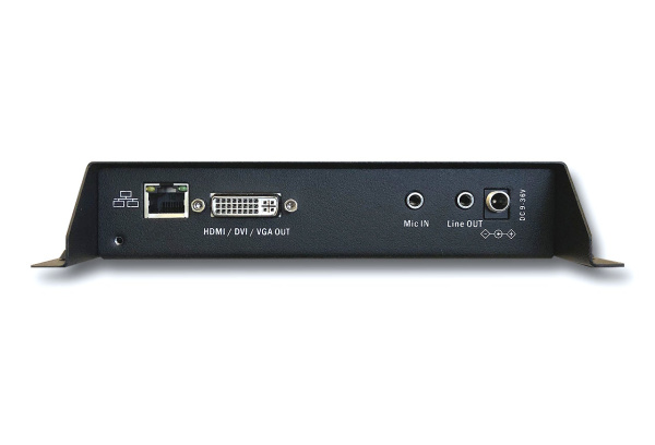фото Удлинитель  TNTV TNTv/TNT MMS-9525D-R-RU в Красноярске