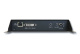фото Удлинитель  TNTV TNTv/TNT MMS-9525D-R-RU в Красноярске