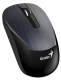 фото Мышь wireless Genius ECO-8015 в Санкт-Петербургe