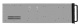 фото Корпус серверный 4U Exegate Pro 4U650-18/500RADS в Красноярске