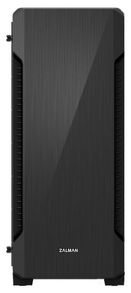 фото Корпус ATX Zalman S3 в Волгограде