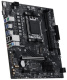 фото Материнская плата mATX MSI PRO A620AM-B EVO