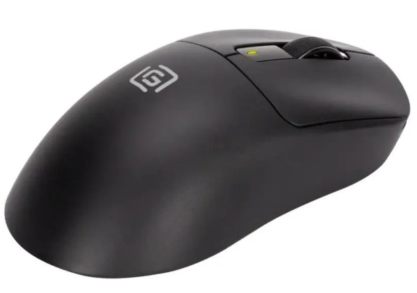 фото Мышь wireless Oklick 800GMW в Волгограде