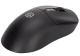 фото Мышь Wireless Oklick 800GMW в Волгограде