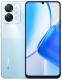 фото Смартфон  Blackview COLOR 8 8/256GB в Перми