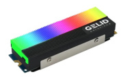 фото Радиатор GELID M2-RGB-01