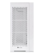 фото Корпус Thermaltake CTE E600MX Hydrangea Blue