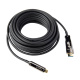 фото Активный оптический кабель Filum FL-AOC-USB-C-HDMI2.0-10M в Екатеринбурге