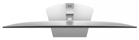 фото Монитор 23,8" Dell S2419HM