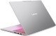 фото Ноутбук  Lenovo YOGA PRO 9 16IAH10 в Самаре 