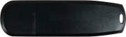 фото Накопитель USB 3.2 Patriot Memory Xporter Core