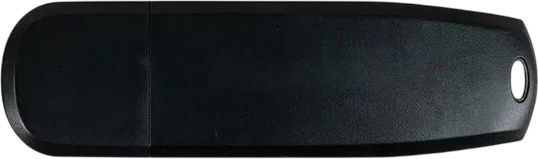 фото Накопитель USB 3.2 128GB Patriot Memory Xporter Core в Омске