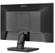 фото Монитор 21,5" Iiyama ProLite XU2293HSU-B7 в Перми