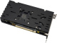 фото Видеокарта Afox AMD Radeon RX 5500 XT, 8 ГБ GDDR6, [AFRX5500XT-8GD6H4-V2] в Челябинске