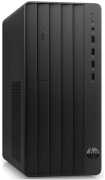 фото Компьютер HP Pro 290 G9 TWR