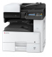 фото МФУ лазерное черно-белое Kyocera M4125idn в Смоленске