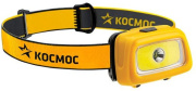 фото Фонарь Космос KOC-H3WDS-COB