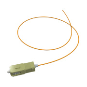 фото Пигтейл DKC RNPT50SCU15