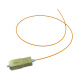 фото Пигтейл  DKC RNPT50SCU15 в Санкт-Петербургe
