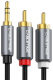 фото Кабель CABLETIME CA13H