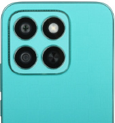 фото Смартфон Honor X8c 8/128GB