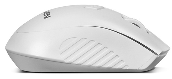 фото Мышь Wireless Sven RX-325 в Уфе