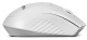 фото Мышь Wireless Sven RX-325 в Уфе