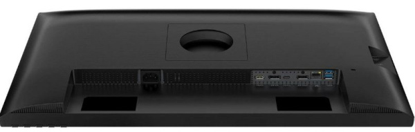 фото Монитор 27" Philips 27B2U3601 в Уфе