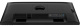 фото Монитор 27" Philips 27B2U3601 в Уфе