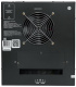 фото Стабилизатор напряжения  SmartWatt AVR STRONG 15000RU