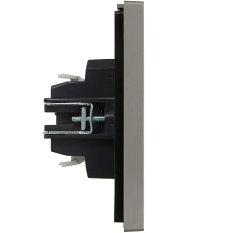 фото   IEK FP-V10-0-10-1-K46 в Уфе